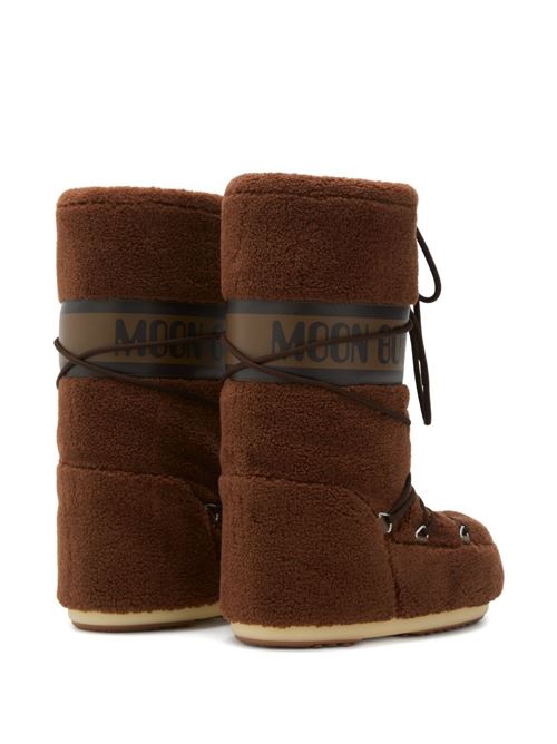 Doposci Icon MOON BOOT | 80D1403080M004